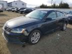 JETTA