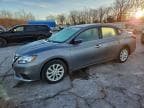 SENTRA