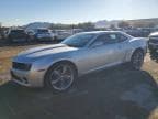CAMARO