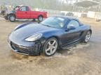 BOXSTER