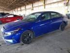 ELANTRA