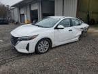SENTRA