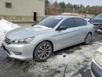 ACCORD