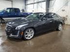 CTS