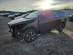 SORENTO