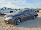 ES350