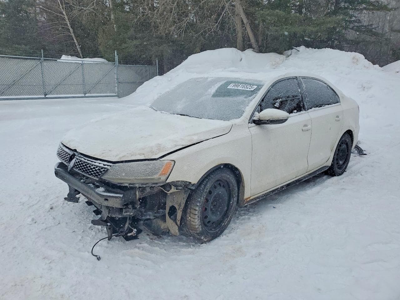 JETTA