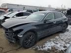 Q70