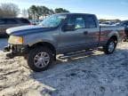 F150