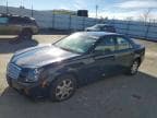 CTS