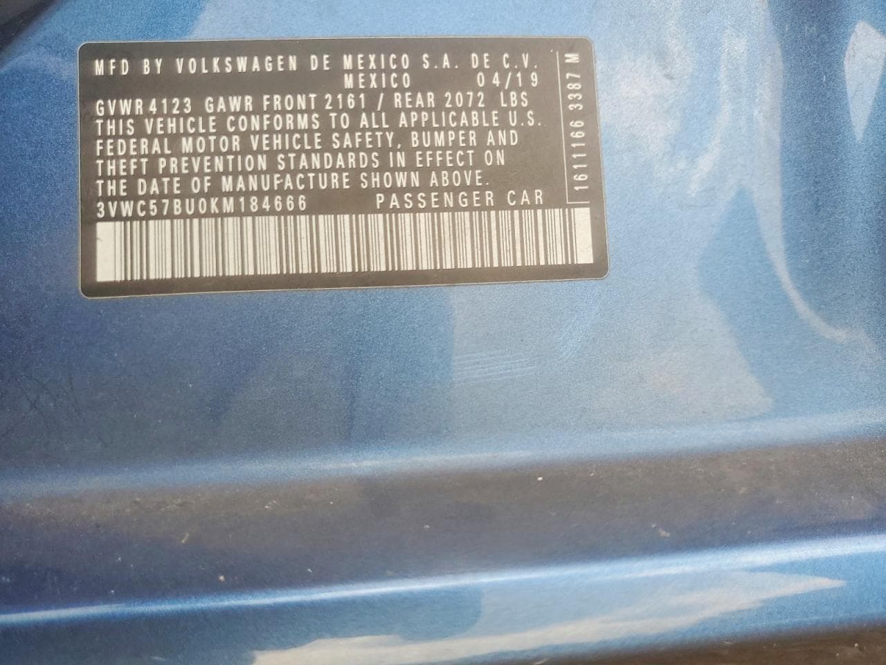 Foto 12