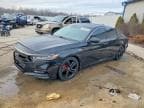 ACCORD