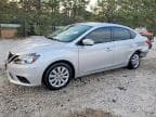 SENTRA