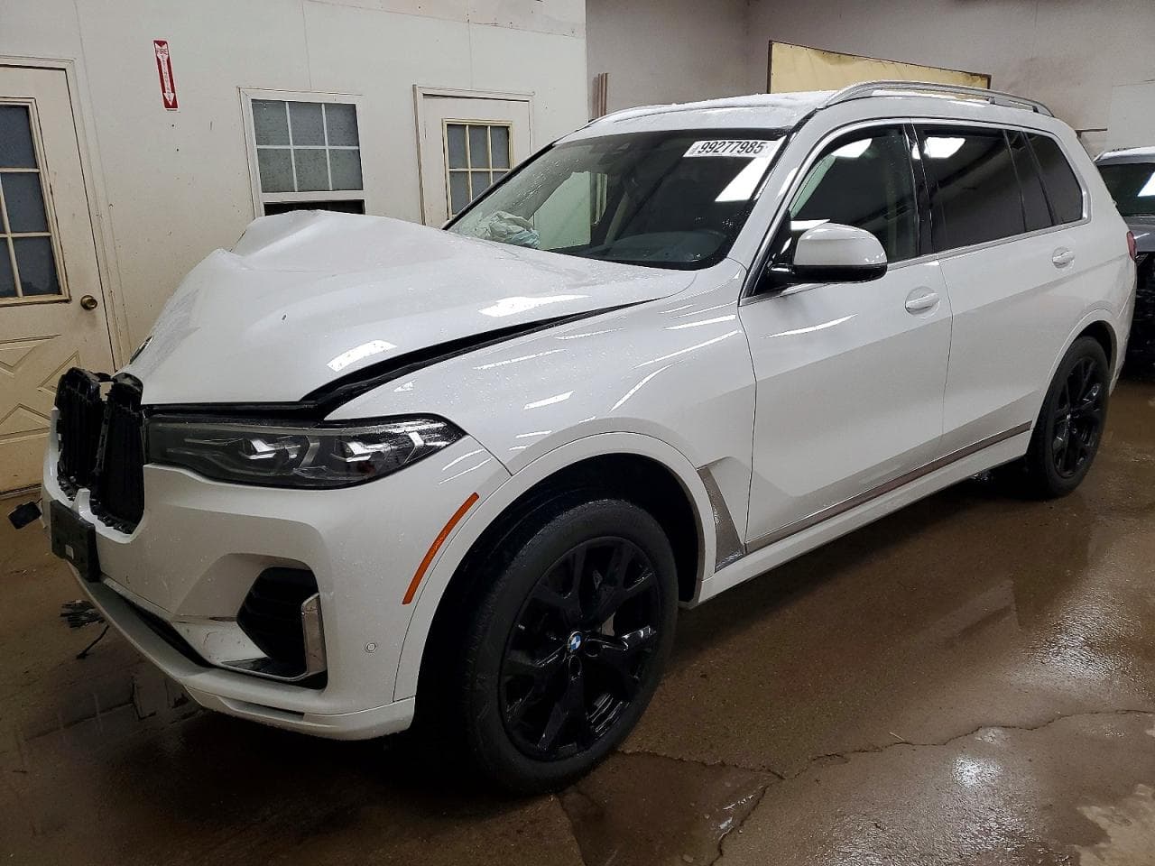 X7
