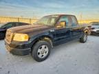 F150