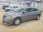 SENTRA