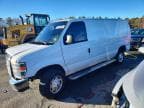 ECONOLINE