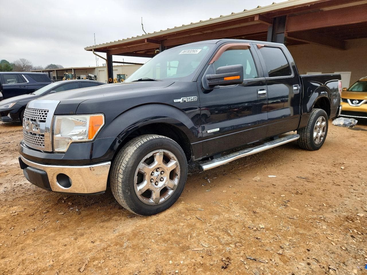 F-150