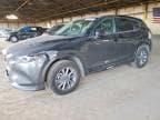 CX-5 SELEC