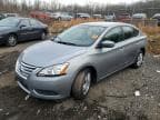 SENTRA