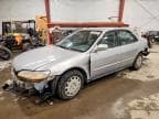 ACCORD