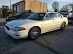LESABRE