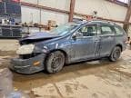 JETTA