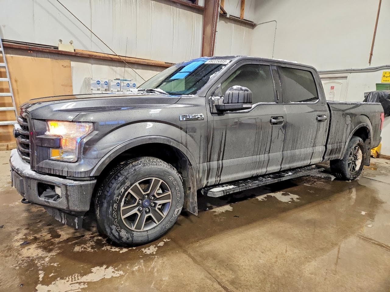 F-150