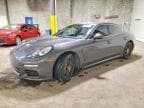 PANAMERA