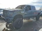F350