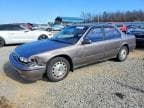 ACCORD