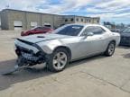 CHALLENGER