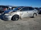 SENTRA