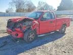 F150