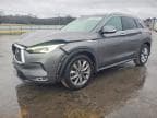 QX50