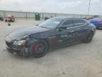 QUATTROPOR