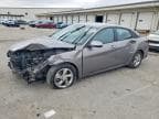 ELANTRA
