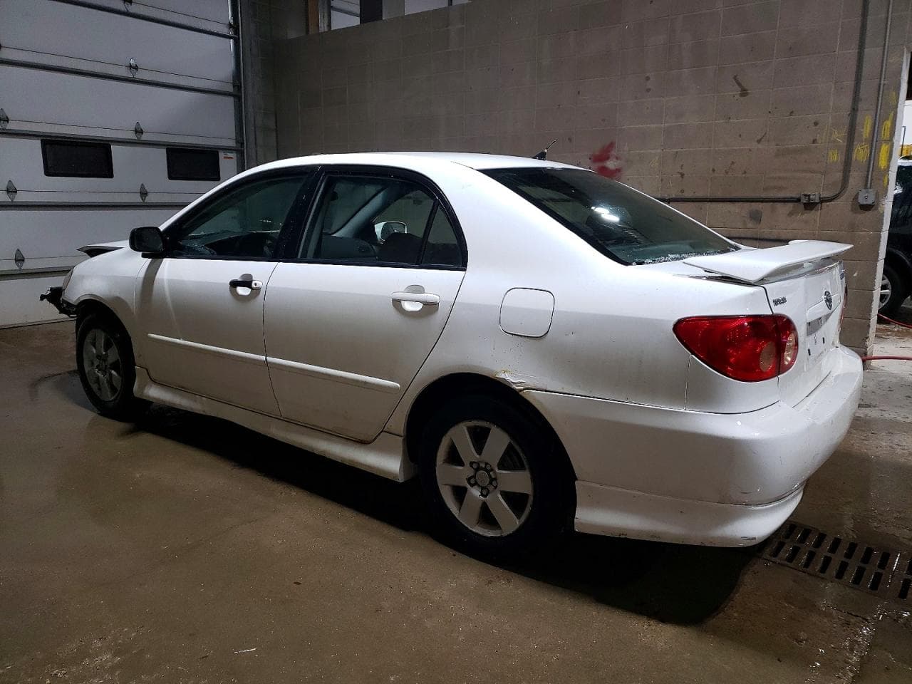 Foto 2