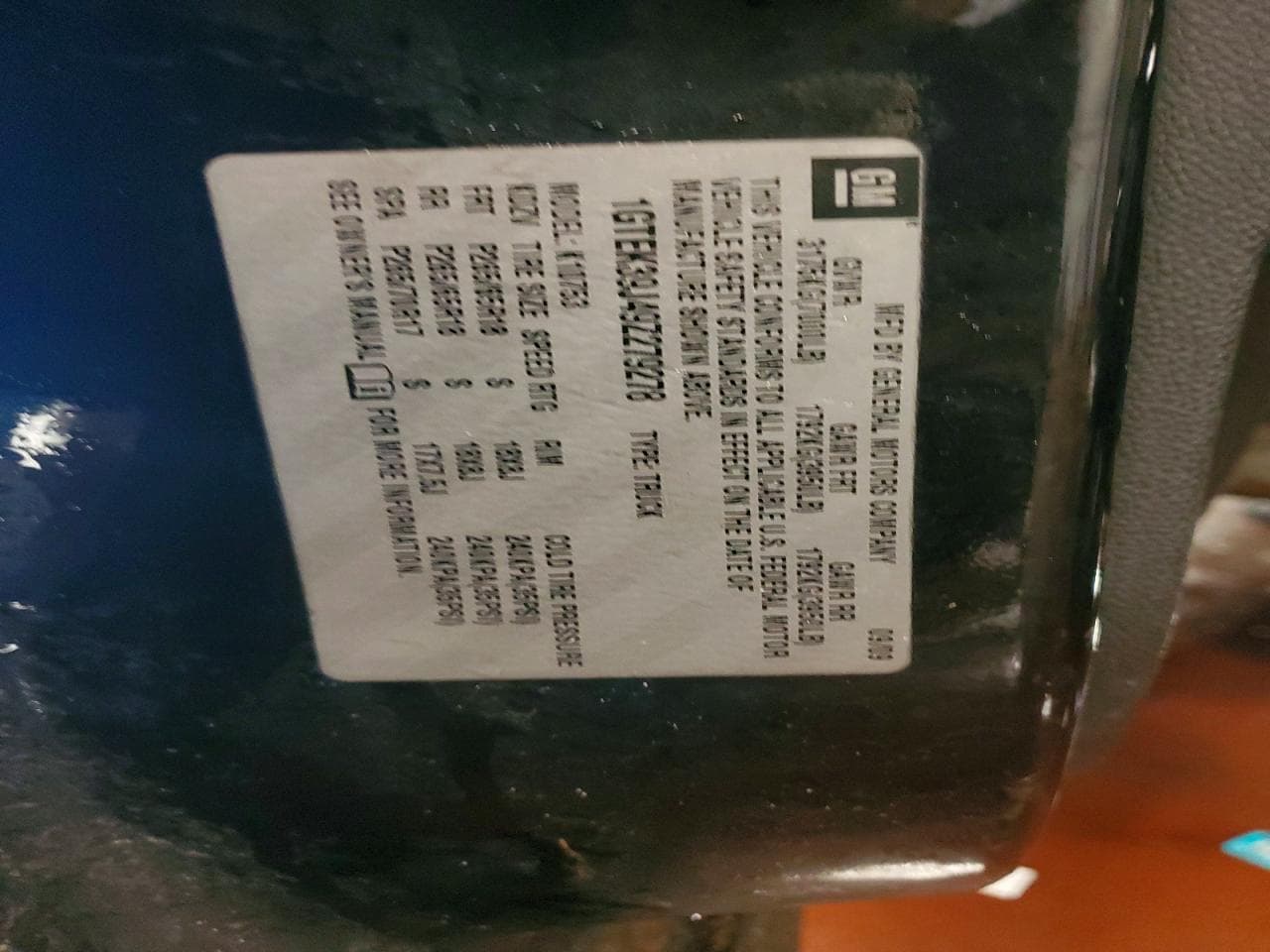 Foto 12