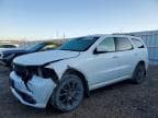 DURANGO