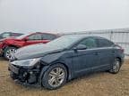 ELANTRA