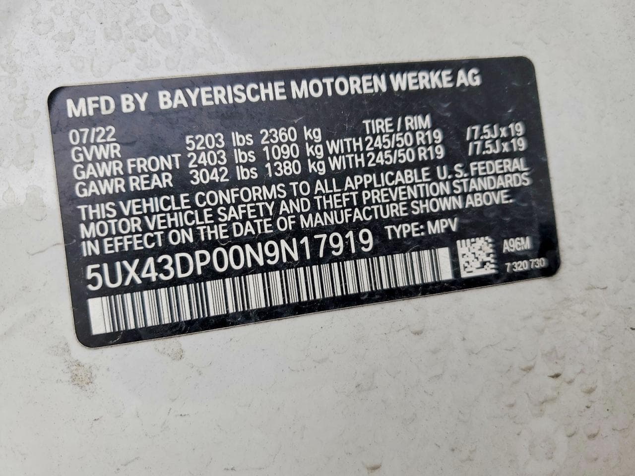 Foto 12