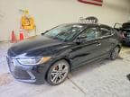 ELANTRA