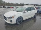 ELANTRA