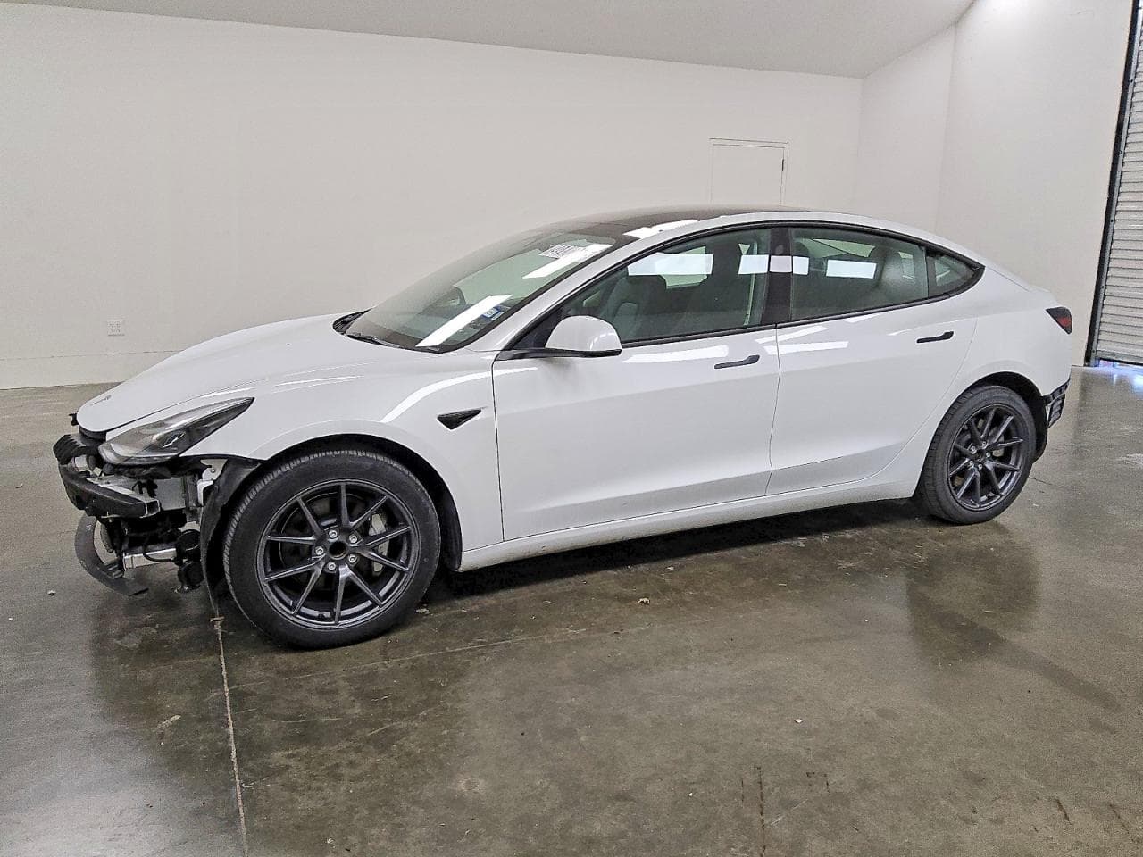 MODEL 3
