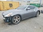 370Z
