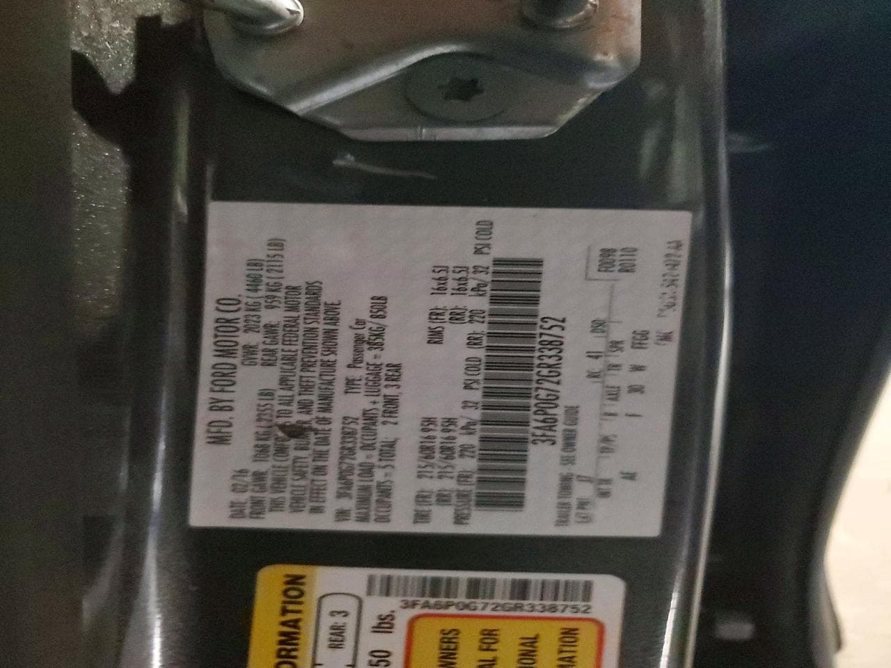 Foto 12