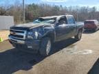 SILVERADO