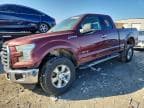 F-150