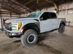 F150